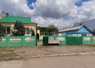 Продается дом, 83 м2, село Тарлыковка