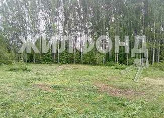 Продаю земельный участок, 15 сот., село Завьялово, Совхозная улица