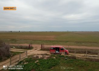 Продам земельный участок, 10 сот., СНТ Мечта, Майская улица, 1