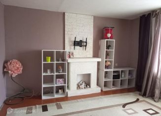 Продам 1-ком. квартиру, 33.7 м2, Красноярск, улица Микуцкого, 2