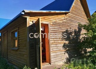 Дом на продажу, 70 м2, СНТ Сапожок