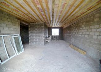 Дом на продажу, 120 м2, деревня Байрак