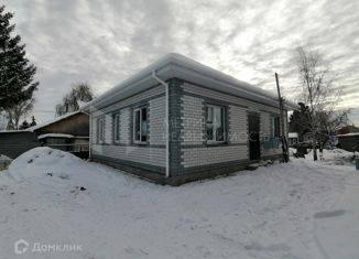 Продажа дома, 69.03 м2, Тюмень, улица Космонавтов