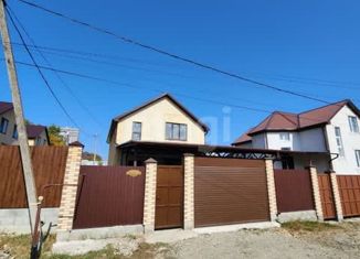 Продается дом, 151 м2, Ставрополь, микрорайон № 36