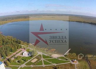 Продам земельный участок, 17.68 сот., деревня Молчанова