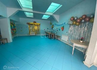 Продается дом, 28.7 м2, Ирбит, улица Мира