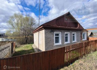 Продам дом, 61.5 м2, село Якиманская Слобода, улица Красина, 7