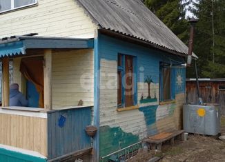 Продаю дом, 35.2 м2, территория Максаковское