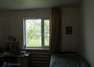 Дом на продажу, 120 м2, село Золотуха, Заречная улица