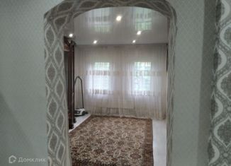 Продается дом, 80 м2, Родники, улица Чкалова