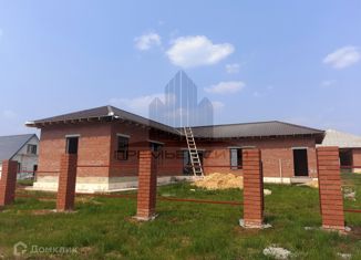 Продам дом, 155 м2, посёлок Кировский, Садовая улица