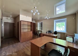 Продается офис, 45.8 м2, Кемерово, улица Чкалова