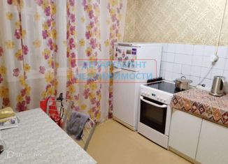 Продается 1-комнатная квартира, 39.1 м2, Москва, Алма-Атинская улица, 5, метро Алма-Атинская