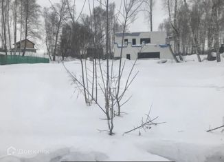 Участок на продажу, 11 сот., садовое товарищество Генетик, садовое товарищество Генетик, 376