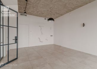 Сдаю в аренду офис, 64 м2, Санкт-Петербург, набережная Макарова, 60, метро Приморская
