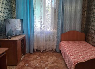 Продаю 2-комнатную квартиру, 53.6 м2, Астраханская область, Профсоюзная улица, 8к4
