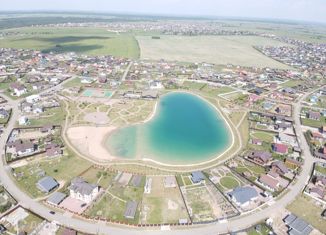 Продам земельный участок, 15.2 сот., коттеджный поселок Балтийская Слобода 2, Озёрная улица, 2