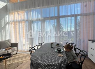 Продается дом, 66.2 м2, деревня Голубино, посёлок Новое Голубино, 174