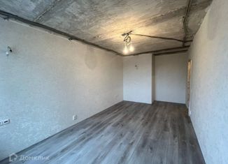 Продается двухкомнатная квартира, 43.6 м2, Москва, Первомайская улица, 39, Первомайская улица