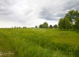 Участок на продажу, 100 сот., деревня Верхние Подгоричи