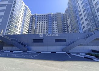 Продается 1-комнатная квартира, 45.1 м2, село Гайдук, улица Труда, 8