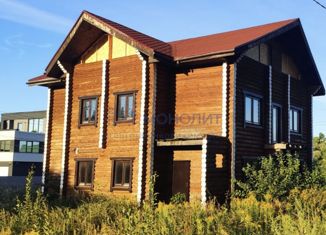 Продажа дома, 370 м2, село Великий Враг