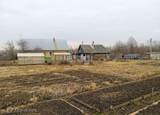 Продам дом, 100 м2, деревня Ванеево