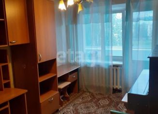 Продам 3-комнатную квартиру, 60.3 м2, Сим, улица Пушкина, 15