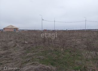 Земельный участок на продажу, 15 сот., Абадзехское сельское поселение