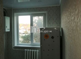 2-ком. квартира на продажу, 38.8 м2, Выкса, Лесозаводская улица, 19