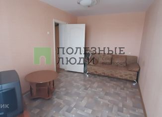 1-ком. квартира на продажу, 31.2 м2, село Чигири, Магистральная улица, 2