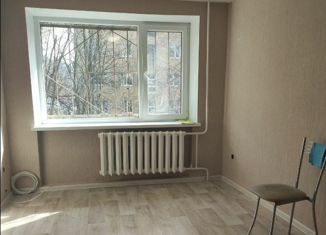 Продаю 1-комнатную квартиру, 28.7 м2, Саратов, Шелковичная улица, 182, Фрунзенский район