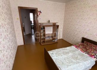 3-ком. квартира на продажу, 67 м2, станция Старица, улица Мира, 7А