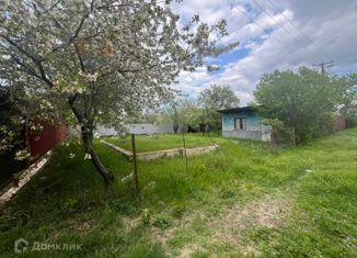 Продажа земельного участка, 4 сот., Краснодар, улица 11-я Линия, 474, микрорайон Сады Калинина