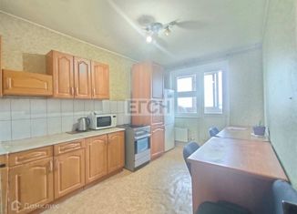 Сдаю 2-ком. квартиру, 62 м2, Москва, улица Горбунова, 19к1, улица Горбунова