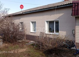 Продам дом, 42.5 м2, село Волочаевка-1