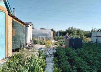 Продажа дома, 11 м2, СНТ Рассвет, Южная улица