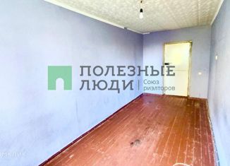 Продам комнату, 104.3 м2, Киров, Октябрьский проспект, 20, Октябрьский район