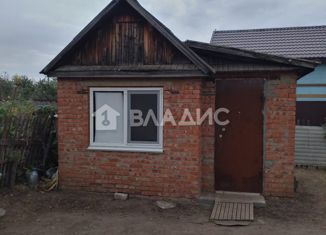 Участок на продажу, 6.5 сот., Балаково, Заречная улица