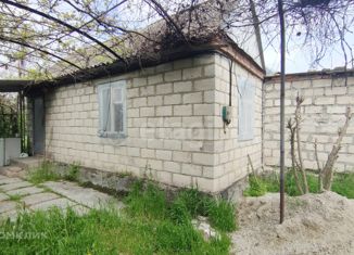 Продаю дом, 33.5 м2, Майский