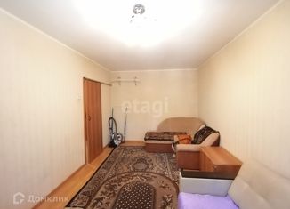 Продаю однокомнатную квартиру, 29.4 м2, Саратов, 5-й Динамовский проезд, 7А