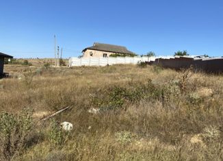 Продается земельный участок, 9 сот., село Суворово, улица Киселёва