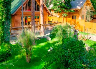 Продается земельный участок, 30 сот., деревня Жуковка