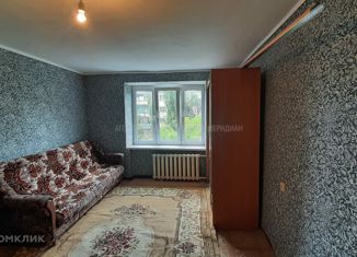 Продаю комнату, 20 м2, Ставрополь, улица Серова, 6/1, микрорайон №24