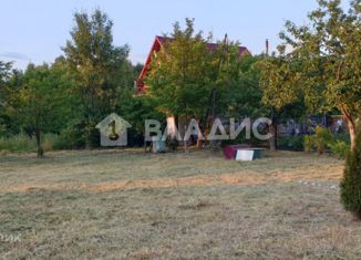 Продам земельный участок, 6 сот., садовое товарищество Колос