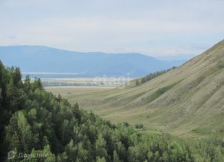 Продам участок, 18.7 сот., поселок Теректа