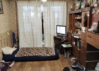 1-комнатная квартира на продажу, 30.7 м2, Калининград, Заводская улица, 12