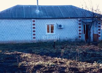 Продажа дома, 45.1 м2, Поворино, улица 3 Сентября