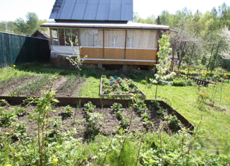 Дом на продажу, 52 м2, СНТ Коровино, 2-я линия