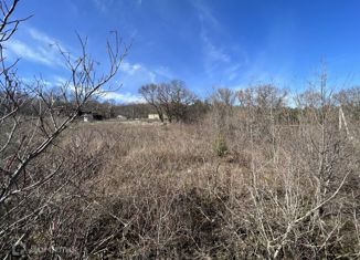 Продажа земельного участка, 5.6 сот., территория СНТ Голубая Долина, территория СНТ Голубая Долина, 2